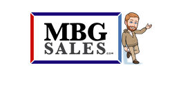 MBG Sales